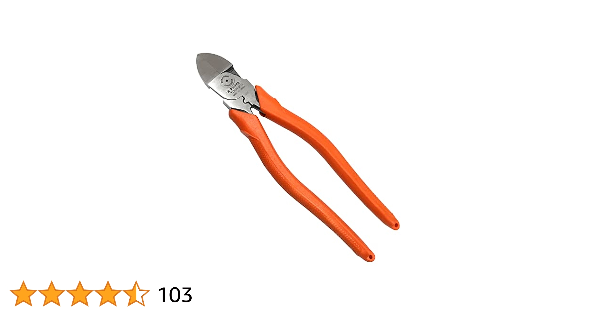 41pLR+9n7mL.jpg_BO30,255,255,
